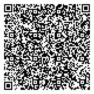 vCard 79397107494