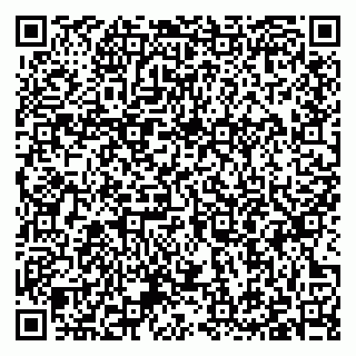 vCard 79397107496