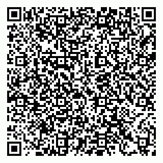 vCard 79397107497