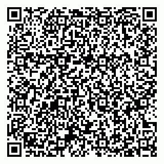 vCard 79397107498
