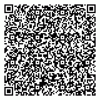 vCard 79397107499