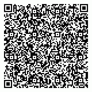 vCard 79397107500