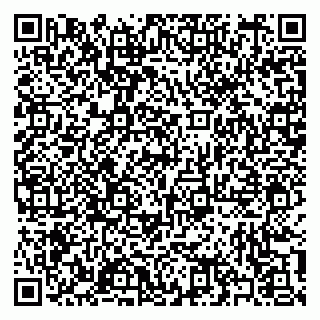 vCard 79397107501