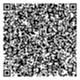vCard 79397107503