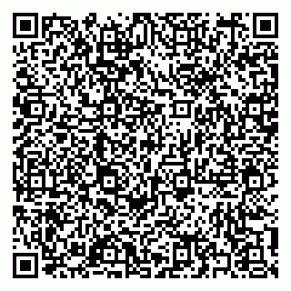 vCard 79397107505