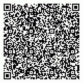 vCard 79397107506