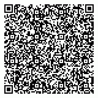 vCard 79397107507