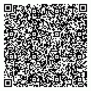 vCard 79397107508