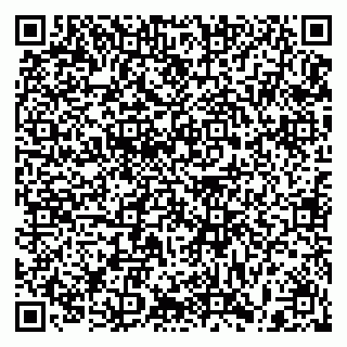 vCard 79397107509