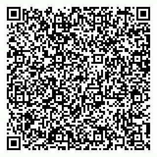 vCard 79397107510