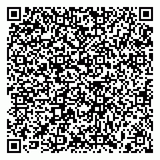 vCard 79397107511
