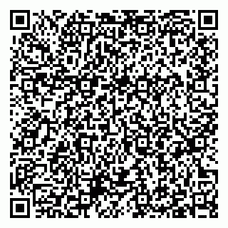 vCard 79397107512