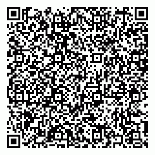 vCard 79397107513