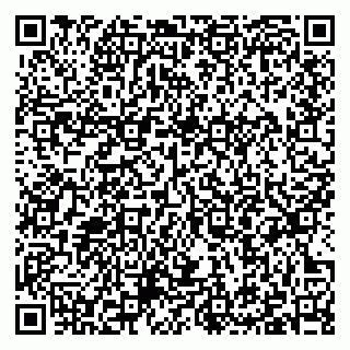 vCard 79397107514