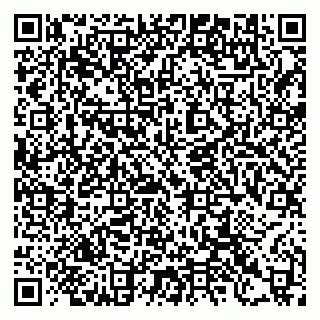 vCard 79397107515