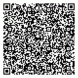 vCard 79397107516