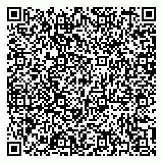 vCard 79397107517