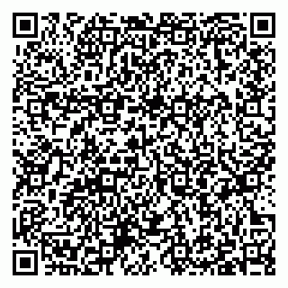 vCard 79397107518