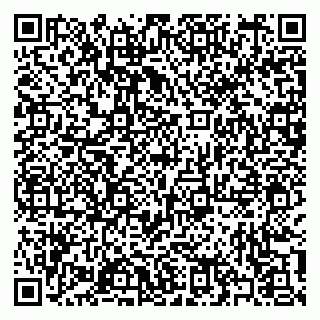 vCard 79397107519