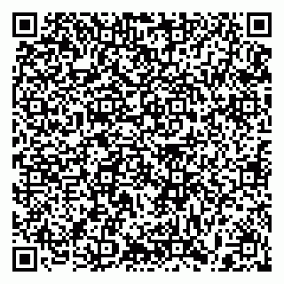 vCard 79397107520