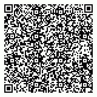 vCard 79397107521