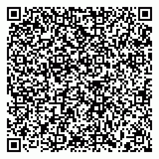 vCard 79397107522