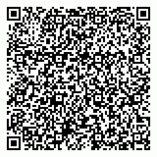 vCard 79397107523