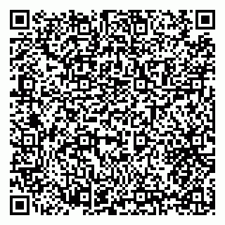 vCard 79397107524