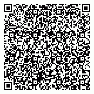 vCard 79397107525