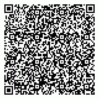 vCard 79397107527