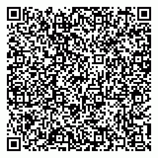 vCard 79397107528