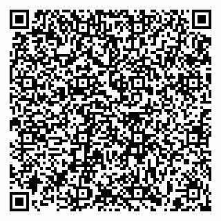 vCard 79397107529