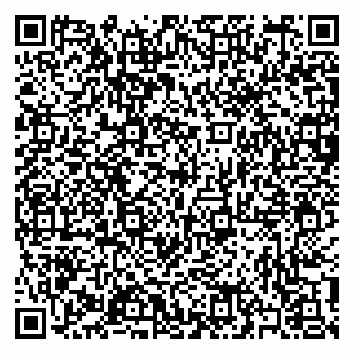 vCard 79397107530