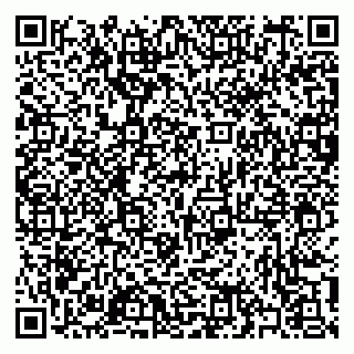vCard 79397107531