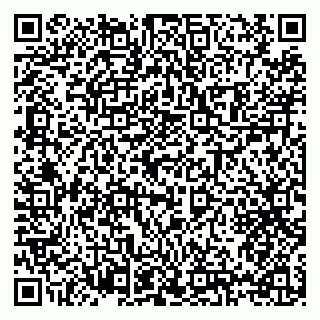 vCard 79397107532