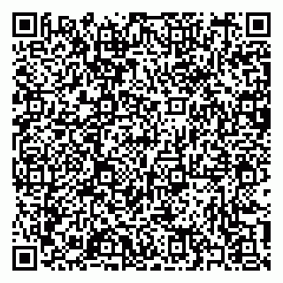 vCard 79397107533