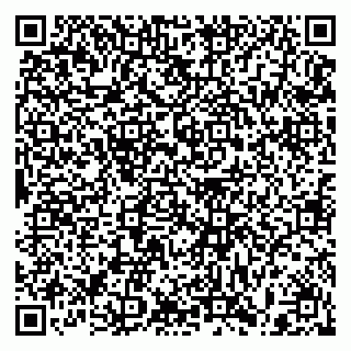 vCard 79397107534