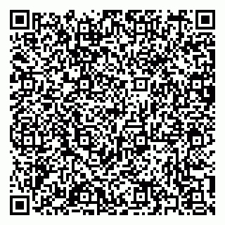 vCard 79397107535