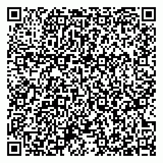 vCard 79397107536