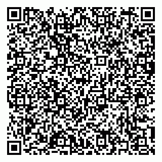 vCard 79397107537