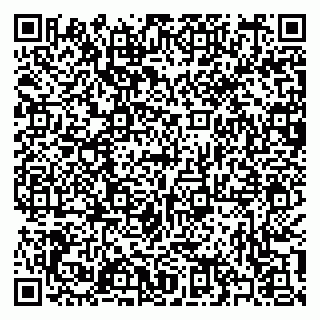 vCard 79397107538