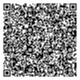 vCard 79397107539