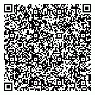 vCard 79397107540