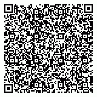 vCard 79397107542