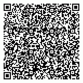 vCard 79397107543