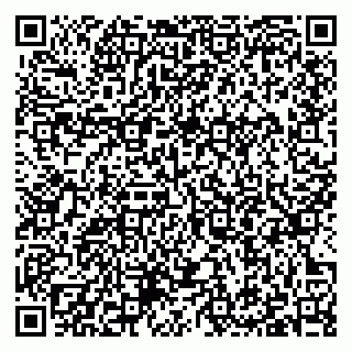 vCard 79397107544