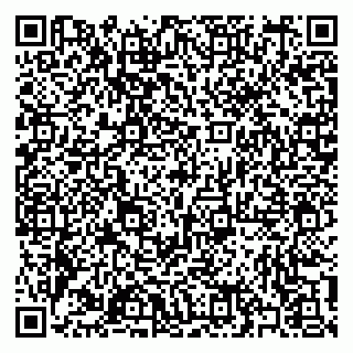 vCard 79397107545