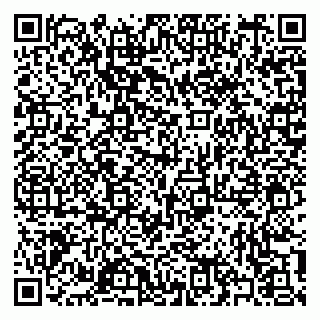 vCard 79397107546