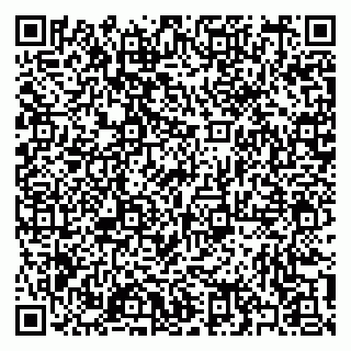 vCard 79397107547