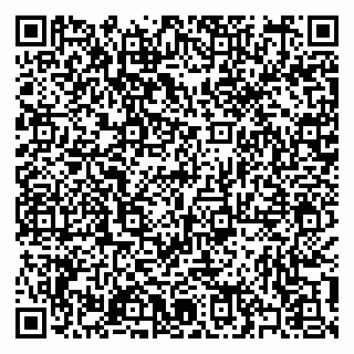 vCard 79397107548